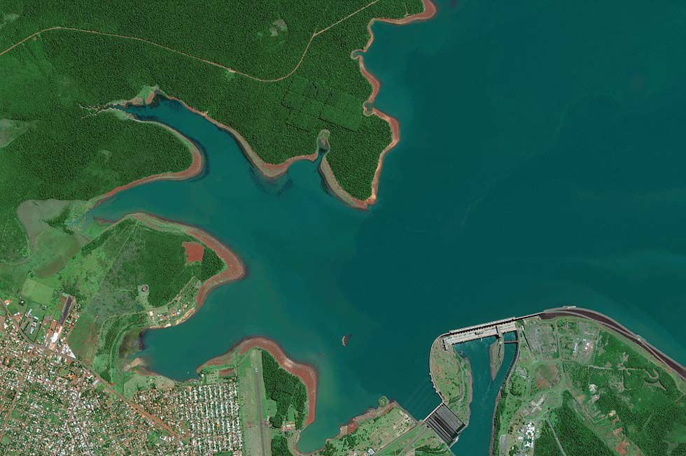 Dǰ̩ˮվlǈDڱO´ΌeˮӰ