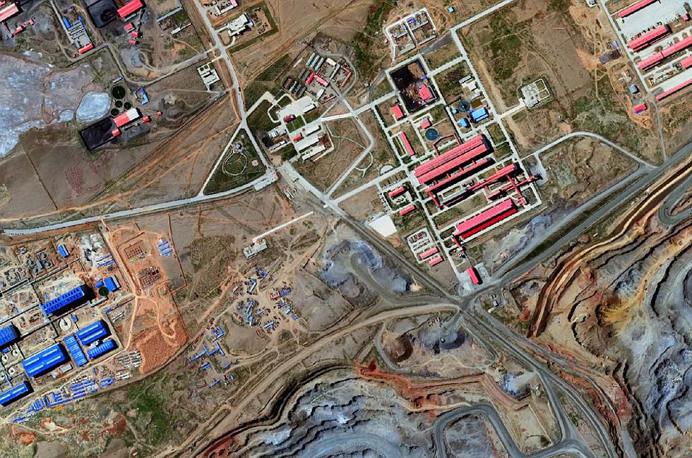 VI˾ɸlǈDOyɵVMչDЇɹƶV^