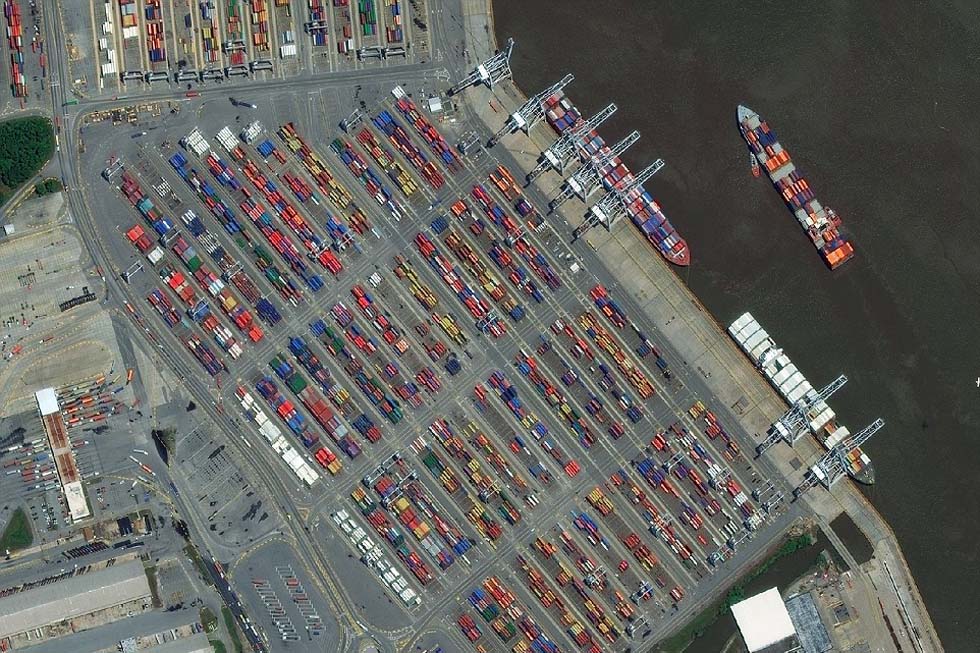 ΁ݻ@lǈDڙzyݼ{Ĵ\b䔵̖