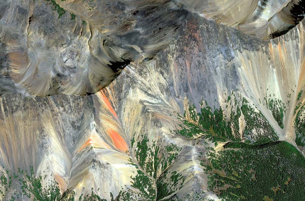 DǼô-炐ȁĲʺɽ}|W҂ͨ^̲t⾀DԴ_ض؅^ĵV