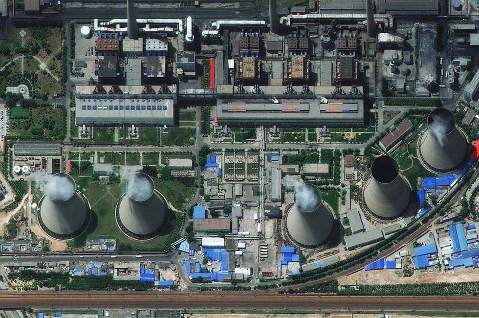 ǈDƬ@ʾЇʡlվŷźȼσr