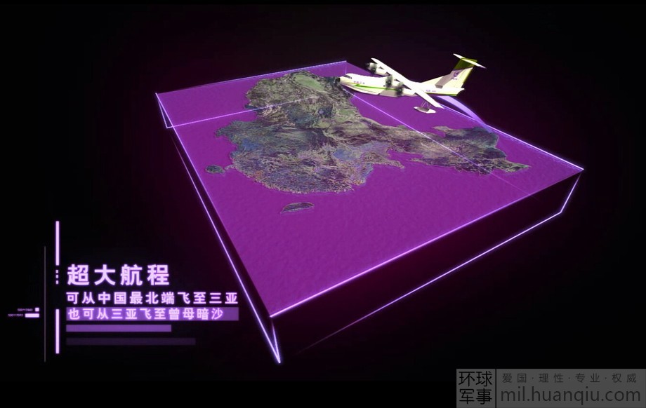 󺽳ɏЇwҲԏwĸɳ