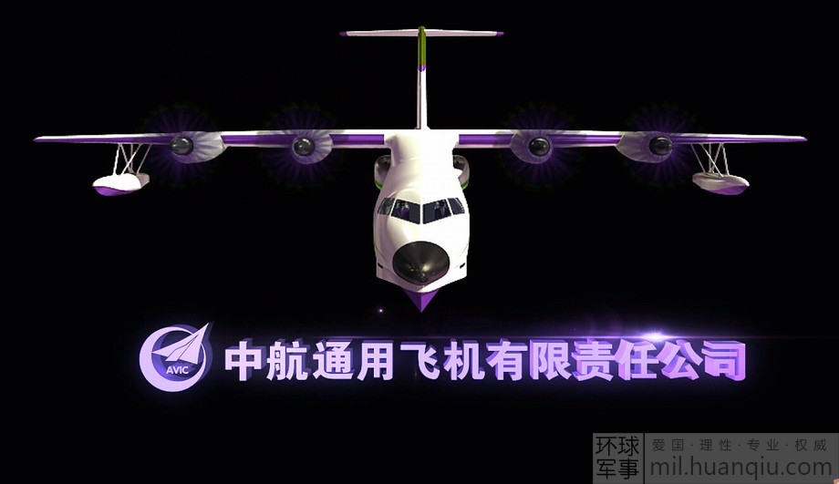 һb䵽Pλ،҇ĺϾSԮIl]ش