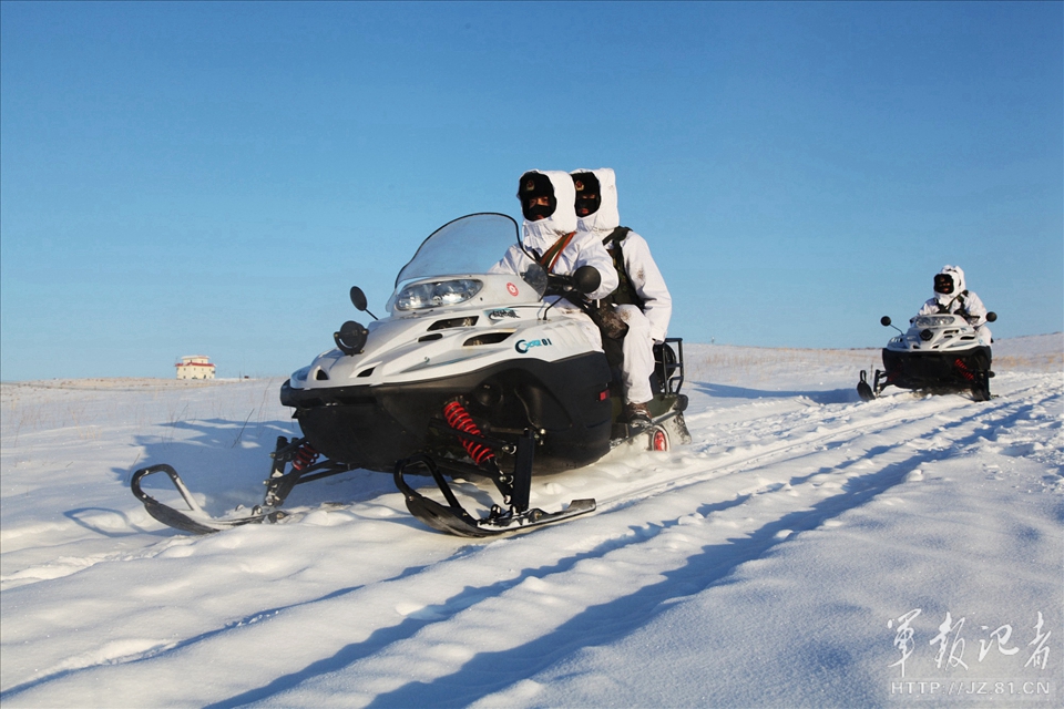 壺-25߅ٱĦѩѲ߉߅