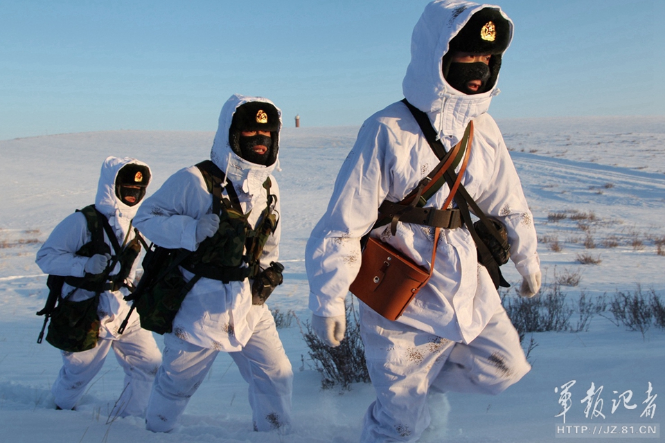 壺-25߅ٱĦѩѲ߉߅3