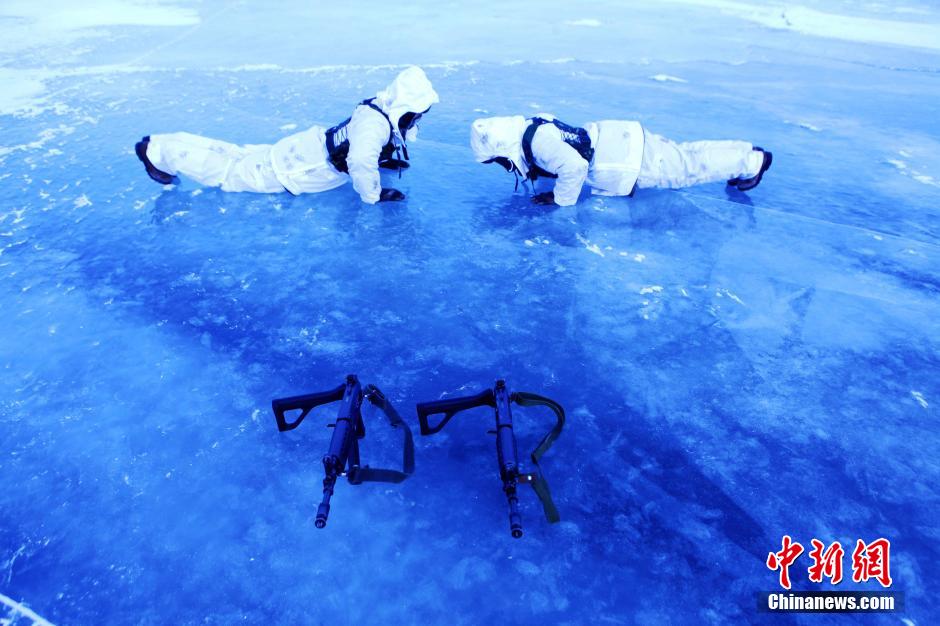 ںӺðBڱ͏ð32ȸߺж罭MиPαِԴ_⺮䱣ůĿ