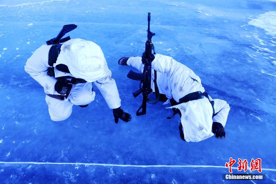 ںӺðBڱ͏ð32ȸߺز鿴܃