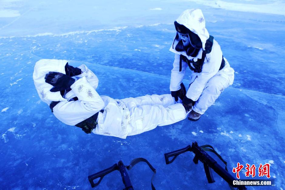 ںӺðBڱ͏ð32ȸߺж罭MPِԴ_⺮䱣ůĿ