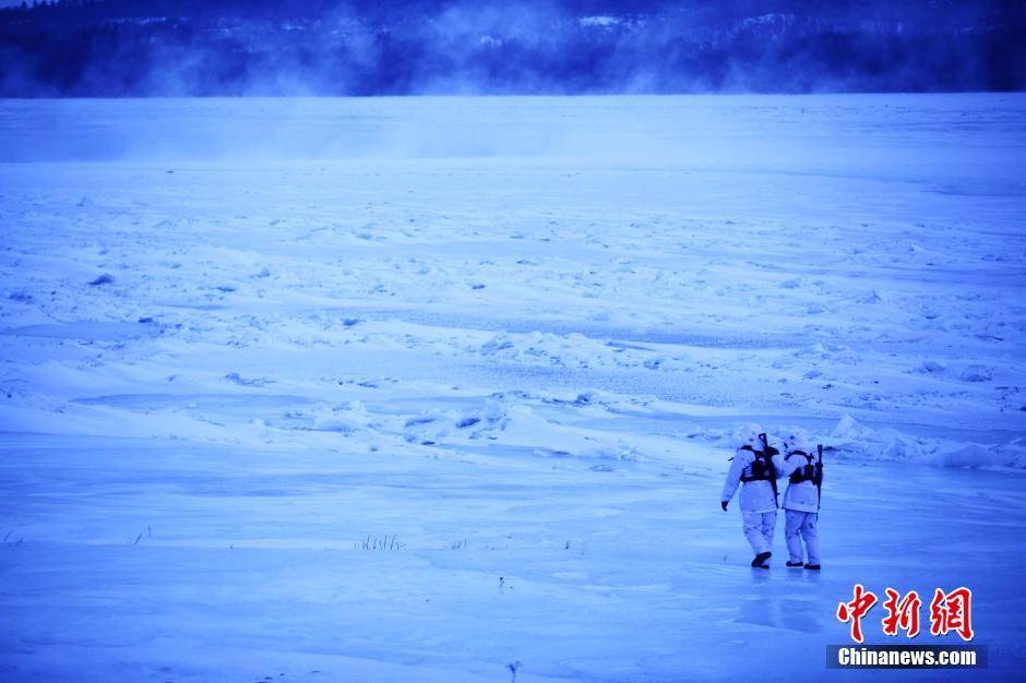 ںӺðBڱ͏ð32ȸߺж罭Ѳ߉