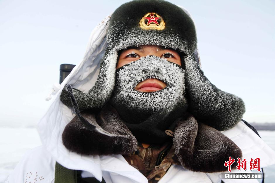 ںӺðBڱð32ȸߺж罭ϞĸHվ