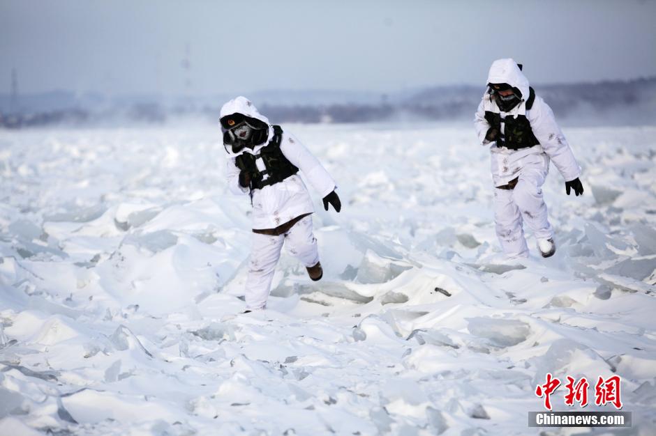 ںӺðBڱ͏ð32ȸߺж罭Ѳ߉