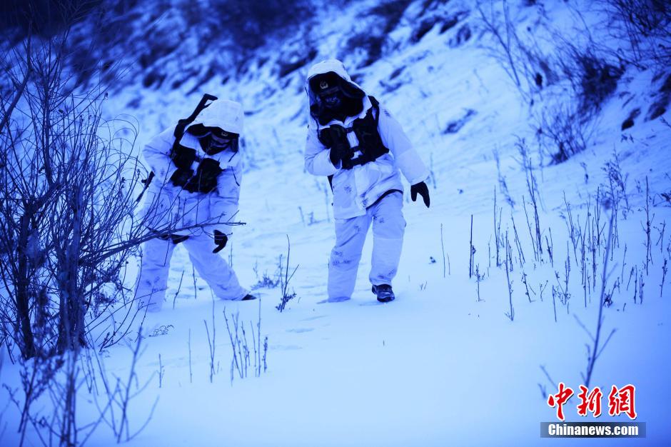 ںӺðBڱ͏ð32ȸߺж罭Ѳ߉