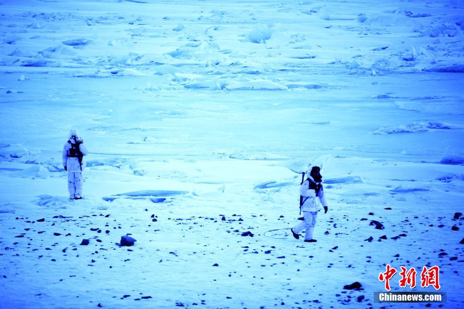 ںӺðBڱ͏ð32ȸߺж罭Ѳ߉