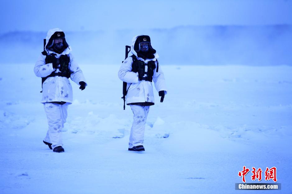 ںӺðBڱ͏ð32ȸߺж罭Ѳ߉