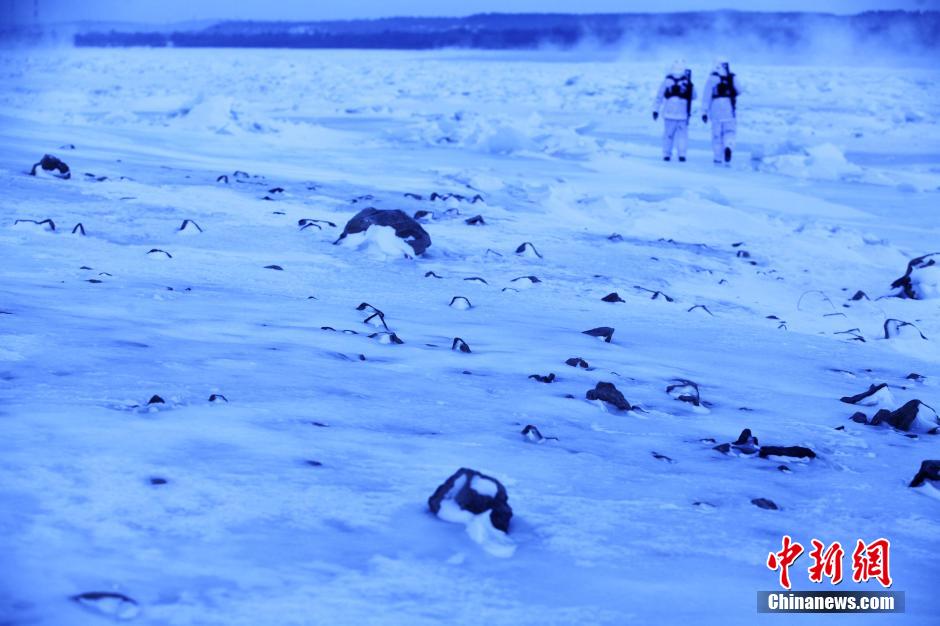 ںӺðBڱ͏ð32ȸߺж罭Ѳ߉