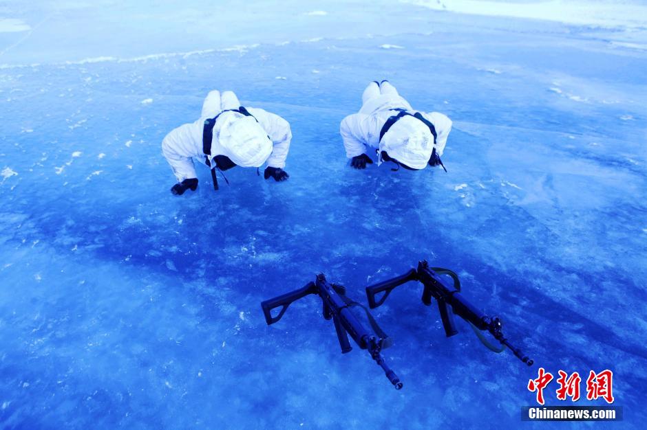 ںӺðBڱ͏ð32ȸߺж罭Ѳ߉