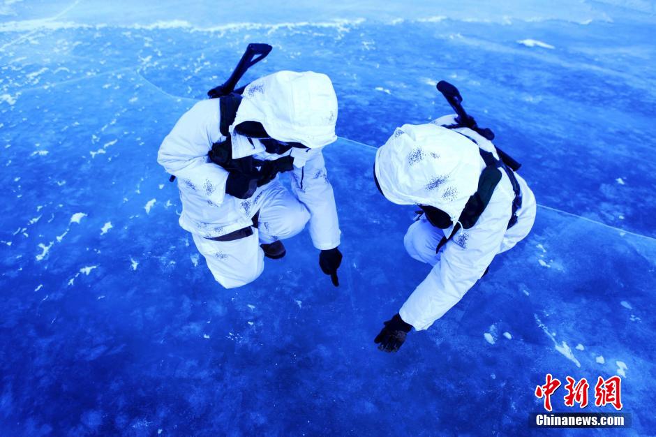 ںӺðBڱ͏ð32ȸߺز鿴܃