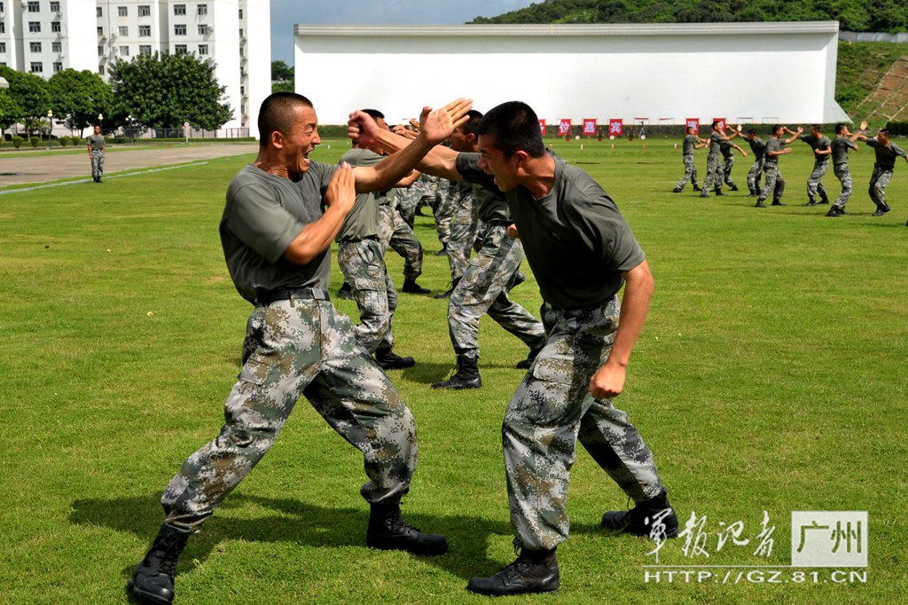 ^ӲIһһʽˤDvTطNBʿڿྚg