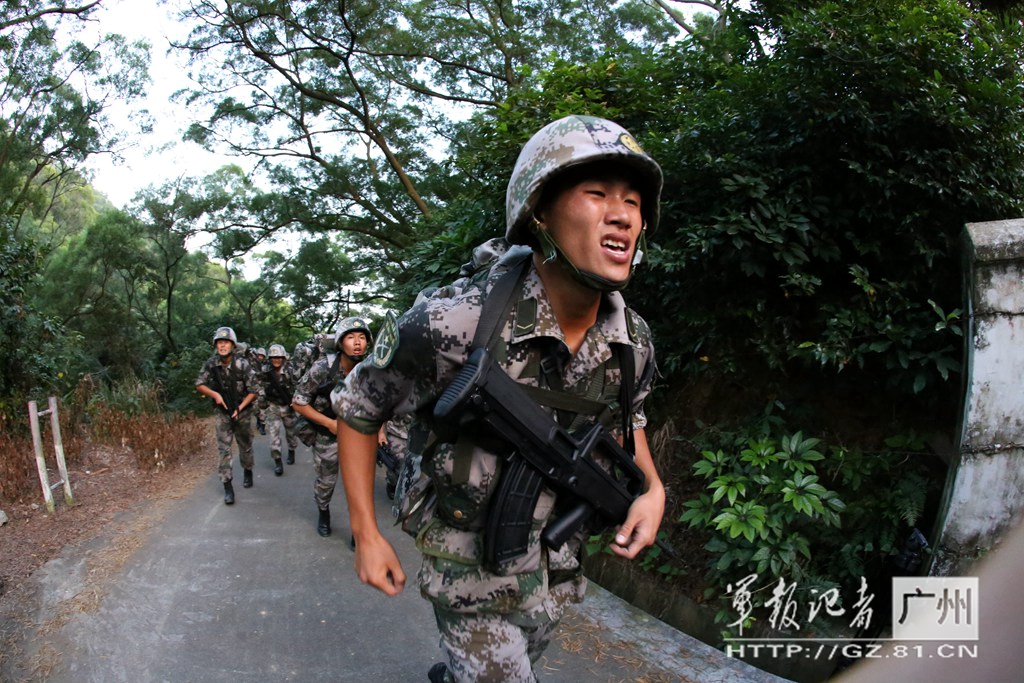 DvTطNBٱؓ7010bԽҰJZ¡龰