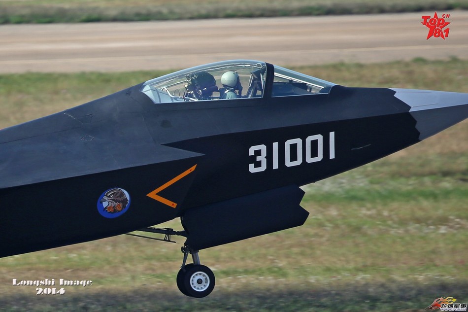 ڵʮ麣չaĴ𶷙C-31XM˾ʵĿwչʾ٬F^֙CCӛˡXwбݵľ˲g