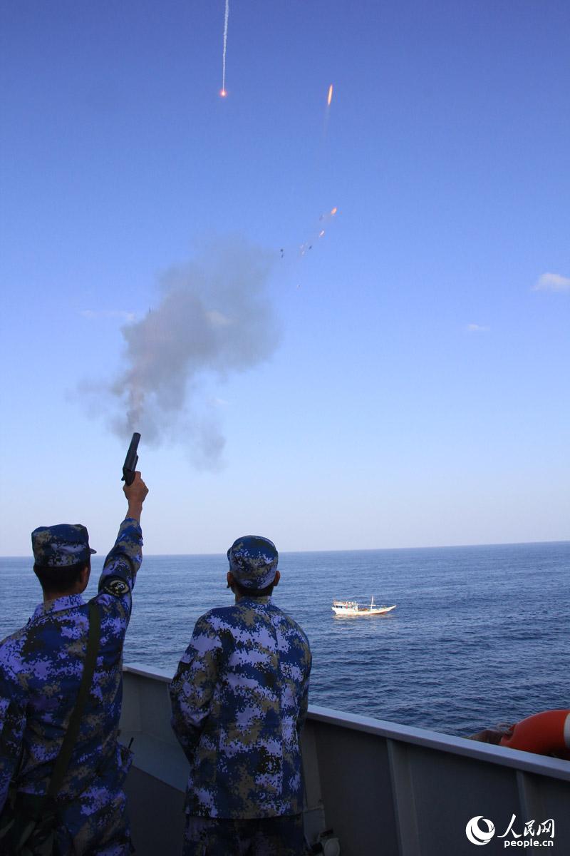 1212ʮoLɽŞɹxƺIСͧDLɽŞ̖l̖xƺIСͧ  ǵϔz