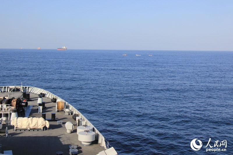 1212ʮoLɽŞɹxƺIСͧDLɽŞxƺIСͧ  ʿz