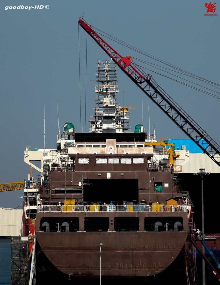 ĈDϿęCஔݼ{ֱC