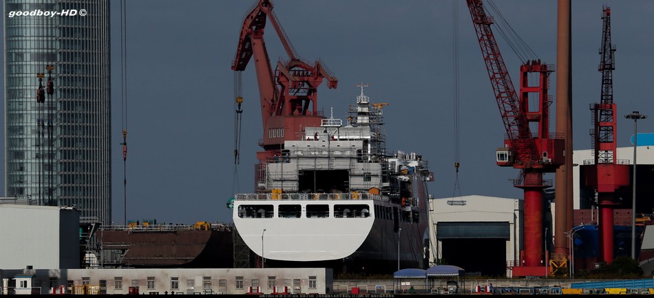 ĈDпԿԓѽ_ʼˢͿ