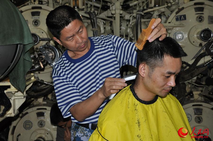 ΄βռνoٱl _Сz