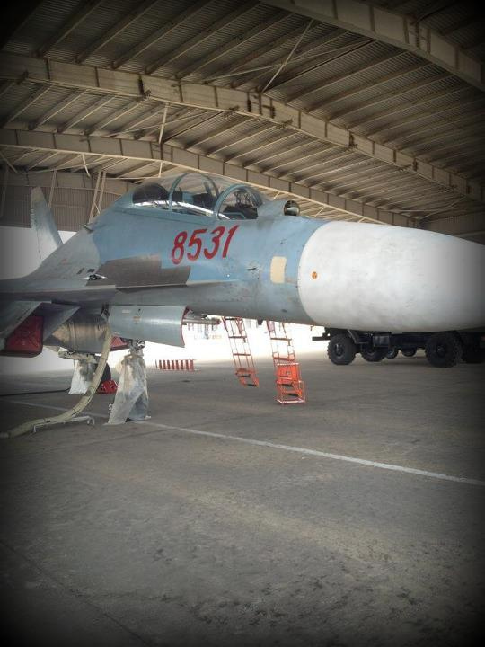 壺Խُ3K30MK2؛ _36ܡ2