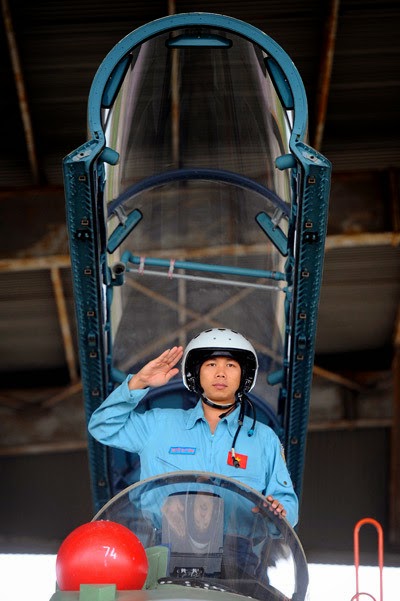 壺Խُ3K30MK2؛ _36ܡ11