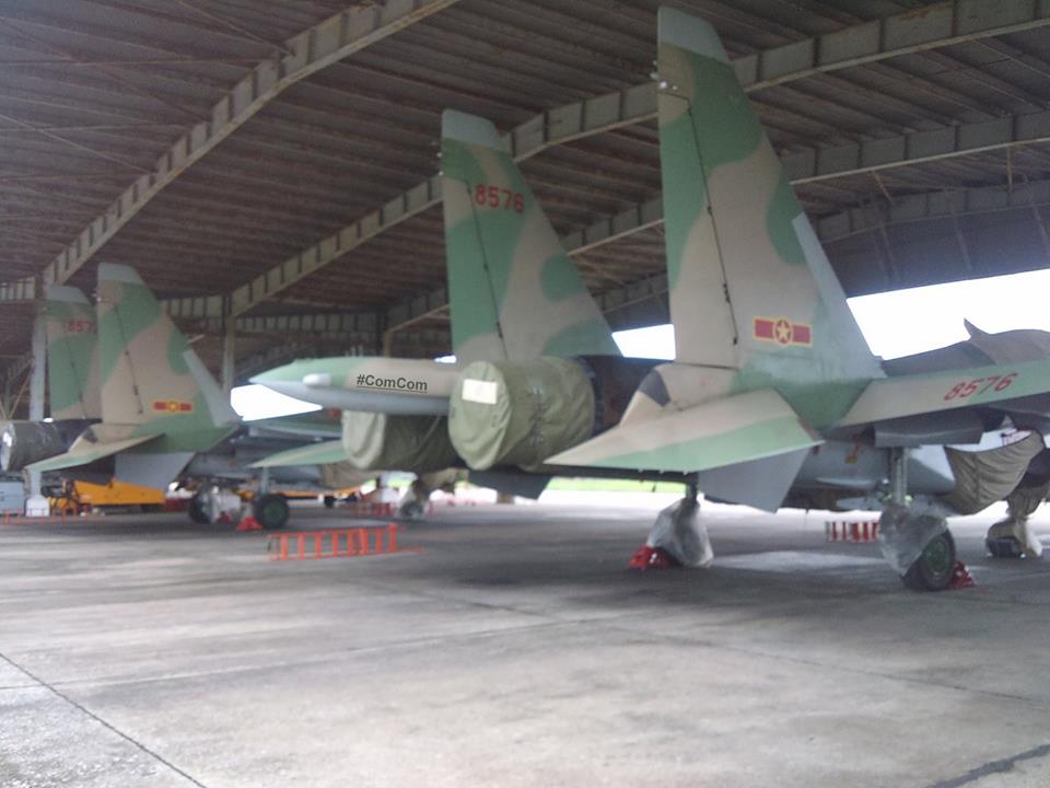 壺Խُ3K30MK2؛ _36ܡ9