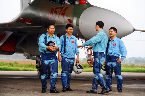 壺Խُ3K30MK2؛ _36ܡ10