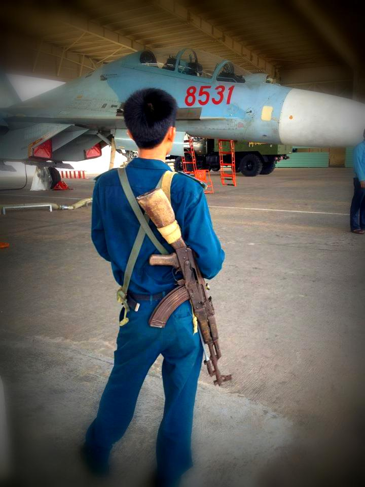 壺Խُ3K30MK2؛ _36ܡ5