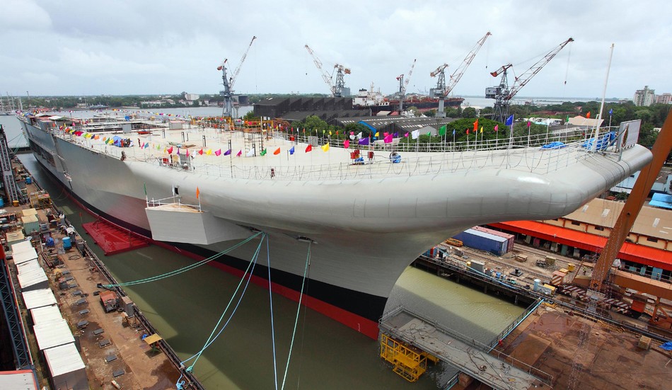 20138¡Smء̖ĸˮrĮ