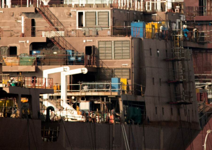 D1ЇfڽƬϴλú͔cعĈDƬгFƵ2fһ