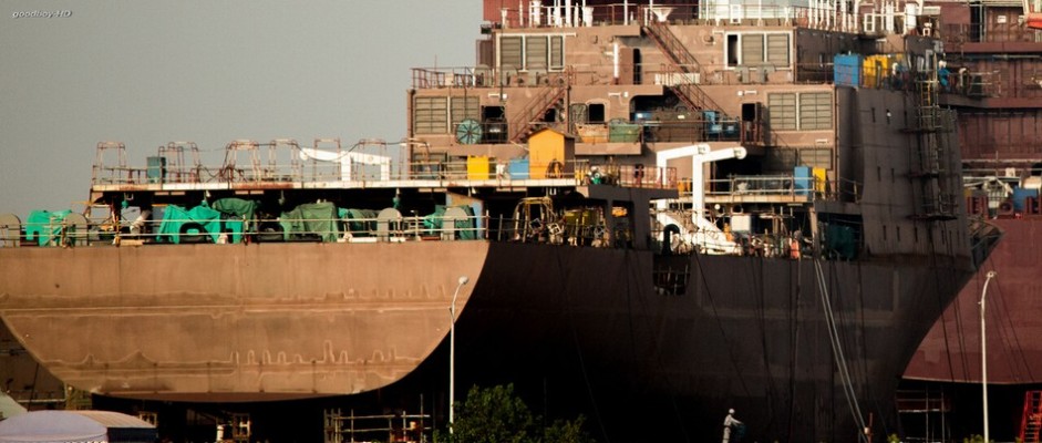 D1ЇfڽƬϴλú͔cعĈDƬгFƵ2fһ