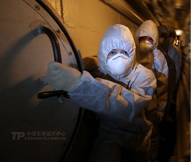 ɺ˝ͧ ˝ͧٱƽrԸ͸֧Σyrӛߔz˺˝ͧͨ^˝ͧ˷œ龰ӛ߆츻 z3