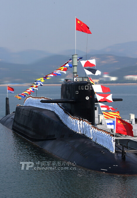 201393ӭ˝ͧҒMٱڑͧվđͧ߰ʿչF܊Ї֮ ӛ߆츻 z