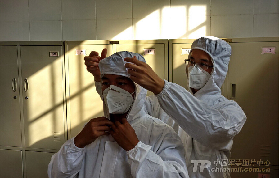 201393ӛڻغ˝ͧ̎UUˮUwU̎Ŀƅ^z˲TMƅ^ǰo龰ӛ߆츻 z