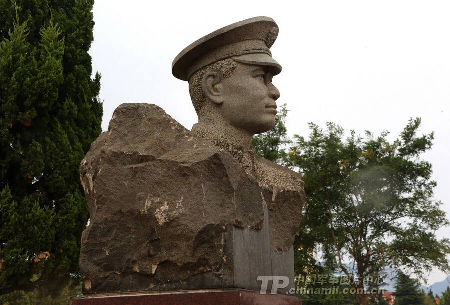 ڻء09Ļ@S^ʽˮӢۡCLĵ