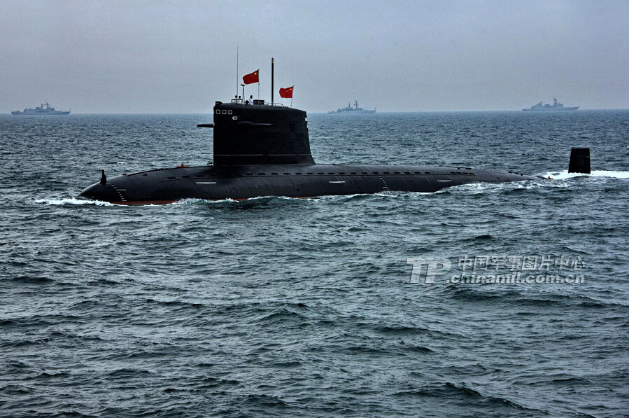 L3̖˝ͧӺ܊60꺣醱Ϸʽӛ 츻z