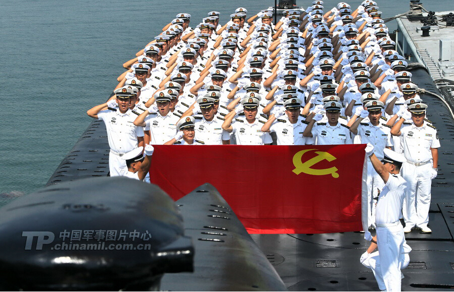 ͧfhָ˝ͧ꠹ٱ^h\^ hָ]ӛߔzµǺ˝ͧ꠹ٱ؜h~龰ӛ߆츻 z