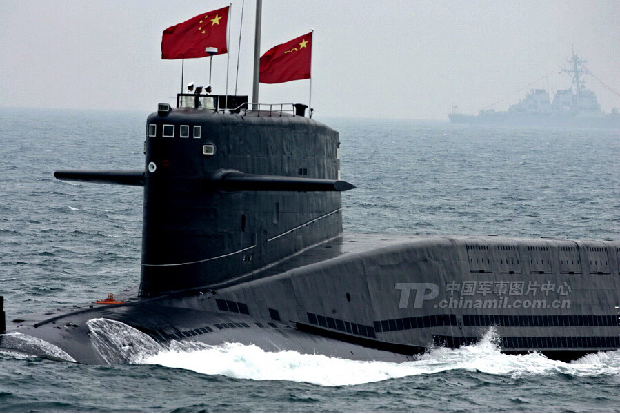 L6̖˝ͧӺ܊60꺣醱Ϸʽӛ 츻z