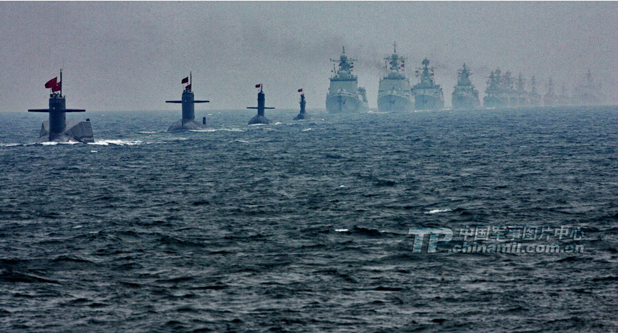 L6̖˝ͧL3̖˝ͧӺ܊60꺣醱Ϸʽӛ 츻z