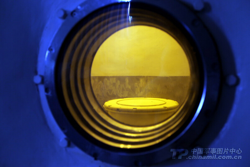 غ˝ͧ̎UUˮUwU̎Ŀƅ^ˏUϿһƳ