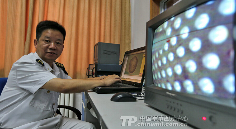 ؼgOy߼̎ˮڱOy˝ͧO