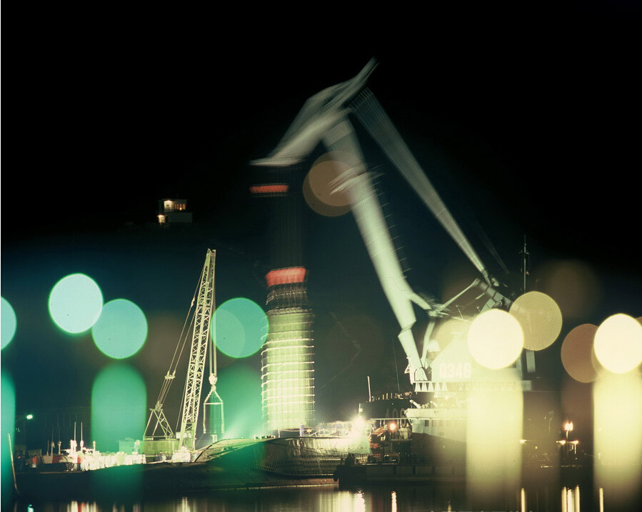 Dlǰbd\dIz1988츻 z