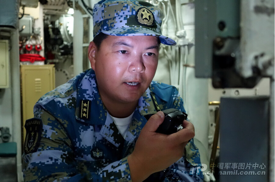 ĳͧTꠙCLں˝ֵͧ