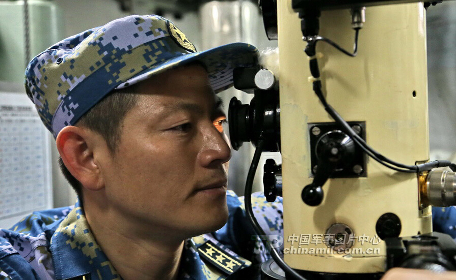 ˮhͧͧLȫ܊ָ]܊مǲIٱ̿@Ӗͧشݾ΄